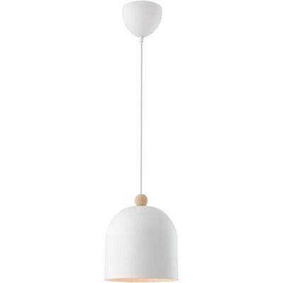 Nordlux Gaston White - Ceiling Light Nordlux Gaston White - Ceiling Light