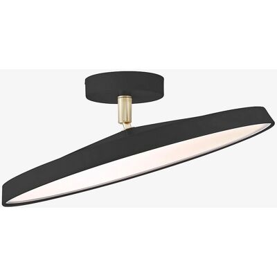 Design For The People Kaito 2 Pro 40 - Modern Ceiling Light Design For The People Kaito 2 Pro 40 - Modern Ceiling Light
