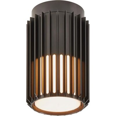 Nordlux Aludra Ceiling Light - Outdoor & Indoor Use Nordlux Aludra Ceiling Light - Outdoor & Indoor Use