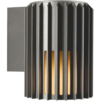 Nordlux Aludra Außenwandleuchte - Modernes IP54 langlebig Nordlux Aludra Außenwandleuchte - Modernes IP54 langlebig