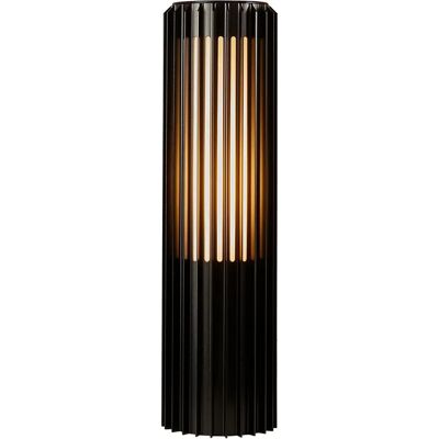 Nordlux Aludra 45 H Seaside Außenwandleuchte - Garten- & Außenlampe Nordlux Aludra 45 H Seaside Außenwandleuchte - Garten- & Außenlampe