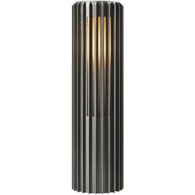 Nordlux Aludra 45 Gartenleuchte - Gartenleuchte Nordlux Aludra 45 Gartenleuchte - Gartenleuchte