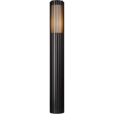 Nordlux Aludra 95 Gartenleuchte - IP44 Schwarz Nordlux Aludra 95 Gartenleuchte - IP44 Schwarz