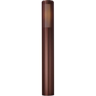 Nordlux Aludra Gartenschein - Seaside IP54 - Braun Nordlux Aludra Gartenschein - Seaside IP54 - Braun