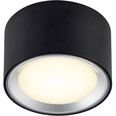 Nordlux 2415000103 LED inomhus taklampa - Luminaire Nordlux 2415000103 LED inomhus taklampa - Luminaire