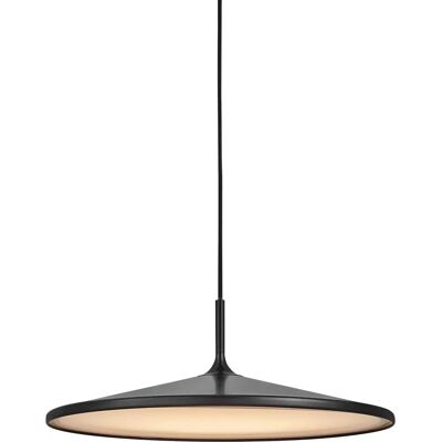 Nordlux Balance Pendelleuchte - Innenraumbeleuchtung Nordlux Balance Pendelleuchte - Innenraumbeleuchtung
