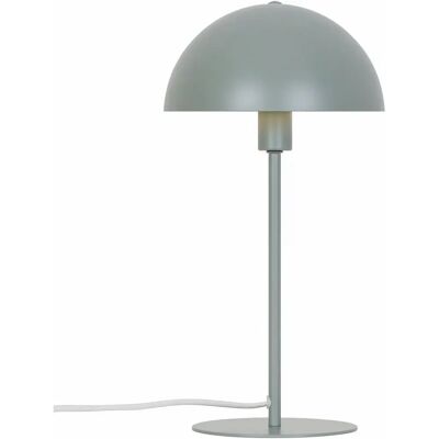 Nordlux Ellen 20 Vert - Lampe de bureau - Design scandinave Nordlux Ellen 20 Vert - Lampe de bureau - Design scandinave