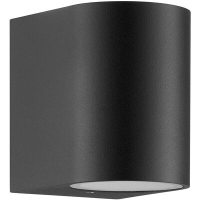 Nordlux DION Wandleuchte - Verstellbare Ausrichtung Nordlux DION Wandleuchte - Verstellbare Ausrichtung