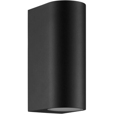 Nordlux DION - Verstellbare Außenwandlampe Nordlux DION - Verstellbare Außenwandlampe