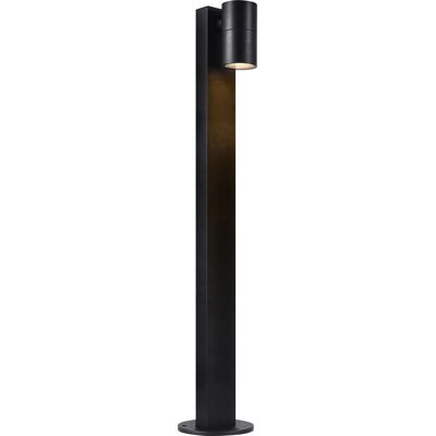 Nordlux TIN - Regulowana lampa ogrodowa - 50cm Nordlux TIN - Regulowana lampa ogrodowa - 50cm