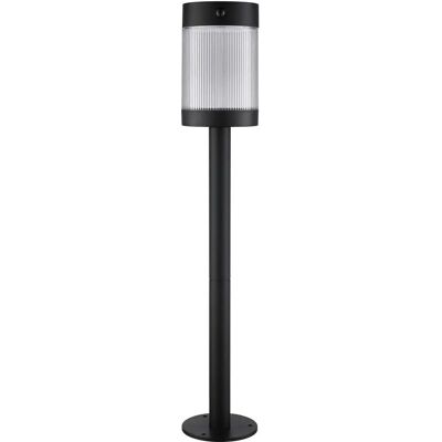 Nordlux Coupar Napeleczne LED z czujnikiem ruchu Nordlux Coupar Napeleczne LED z czujnikiem ruchu