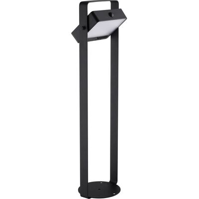 Says Who Saulio Solcells trädgårdslampa - Justerbar LED, rörelsesensor Says Who Saulio Solcells trädgårdslampa - Justerbar LED, rörelsesensor
