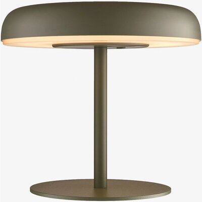 Nordlux Elmer Solar Tragbare Lampe - Grün - Tragbare Lampe Nordlux Elmer Solar Tragbare Lampe - Grün - Tragbare Lampe