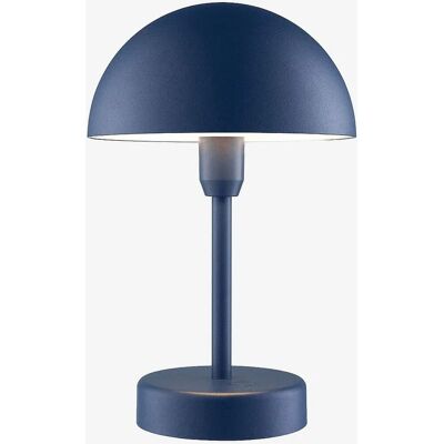 Nordlux Ellen W pełni naładowana przenośna lampa - Skandynawski design Nordlux Ellen W pełni naładowana przenośna lampa - Skandynawski design