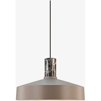 Nordlux Elvas Pendelleuchte - Modernes minimalistisches Design Nordlux Elvas Pendelleuchte - Modernes minimalistisches Design