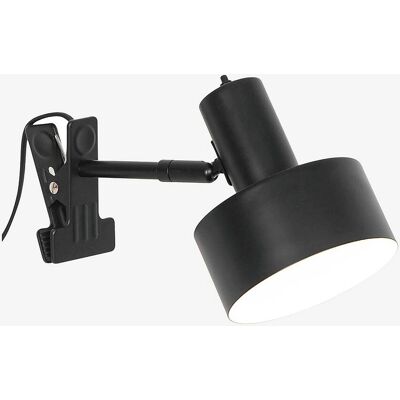 Nordlux Matis - Justerbar Vägglampa - Vägglampa Nordlux Matis - Justerbar Vägglampa - Vägglampa