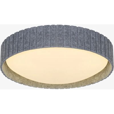 Nordlux Corato 40 - Ceiling Light - Diffuse Material Blend Nordlux Corato 40 - Ceiling Light - Diffuse Material Blend