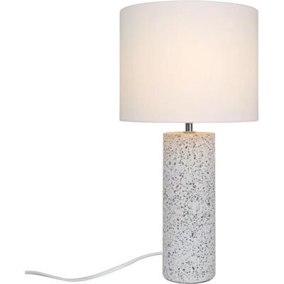 Nordlux Antik Hvid Loftlampe - Loftlampe Nordlux Antik Hvid Loftlampe - Loftlampe