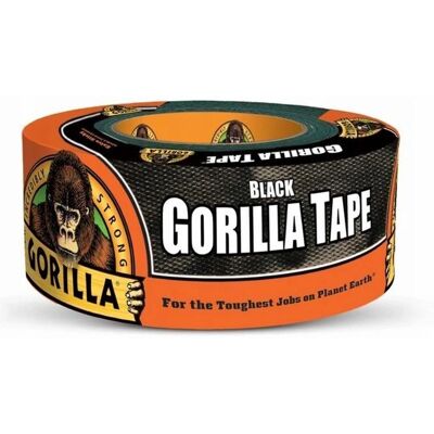 Gorilla Glue 64 m 2 x 32 Rolls Gorilla Glue 64 m 2 x 32 Rolls