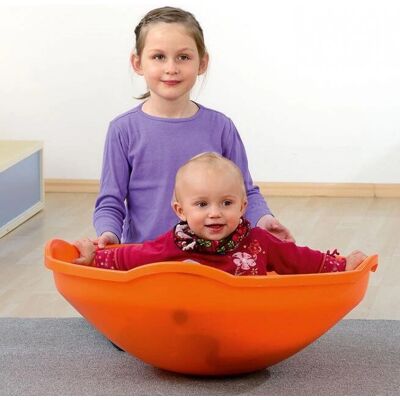 Gonge Mini Balance Spielzeug - Balancespiel für Kinder 0-4 Gonge Mini Balance Spielzeug - Balancespiel für Kinder 0-4