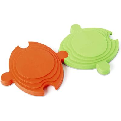 Gonge Insel - Spielgerät für Kinder Gonge Insel - Spielgerät für Kinder