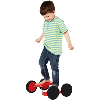 Gonge Go Go Balancespiel - Balancespiel Gonge Go Go Balancespiel - Balancespiel