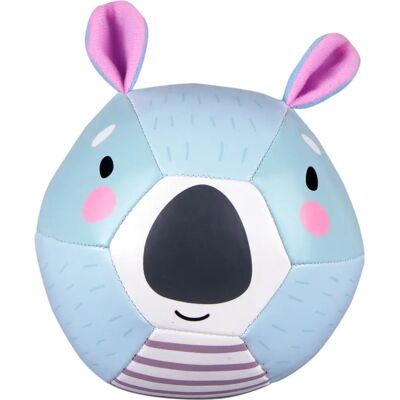 Barbo Toys 5305 Weiches Plüsch-Koala-Spielzeug - Stofftier Barbo Toys 5305 Weiches Plüsch-Koala-Spielzeug - Stofftier