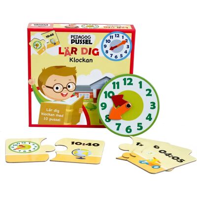 Barbo Toys 5804 Puzzle - Lehrreiche Zwillinge-Puzzles für Kinder Barbo Toys 5804 Puzzle - Lehrreiche Zwillinge-Puzzles für Kinder
