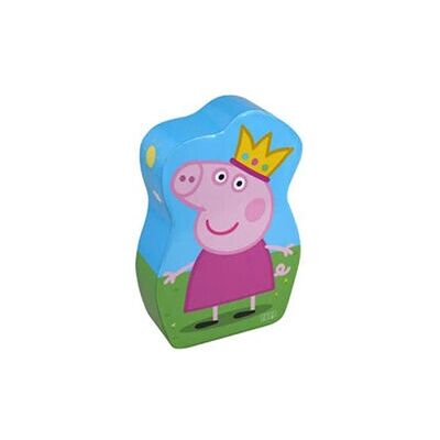 Barbo Toys 8955 Puzzel - Cartoon 24 stuks - Puzzel Barbo Toys 8955 Puzzel - Cartoon 24 stuks - Puzzel