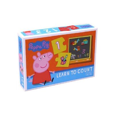 Barbo Toys 8973 Zabawka Edukacyjna - Gra Edukacyjna Barbo Toys 8973 Zabawka Edukacyjna - Gra Edukacyjna