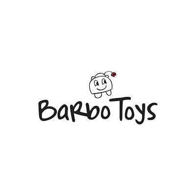 Barbo Toys 8986 Banc de marte en bois - Jouet en bois - Publicité Barbo Toys 8986 Banc de marte en bois - Jouet en bois - Publicité