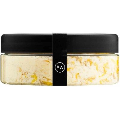 Badeanstalten Nektar Badesalz - Entspannende Aromatherapie - 300g Badeanstalten Nektar Badesalz - Entspannende Aromatherapie - 300g