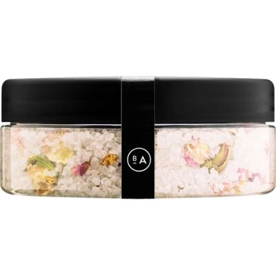 Badeanstalten Dans auf Rosen 300g - Badesalz Badeanstalten Dans auf Rosen 300g - Badesalz