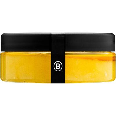 Badeanstalten Nektar Körperscrub - 200ml - Feuchtigkeitsspendend & Erfrischend Badeanstalten Nektar Körperscrub - 200ml - Feuchtigkeitsspendend & Erfrischend