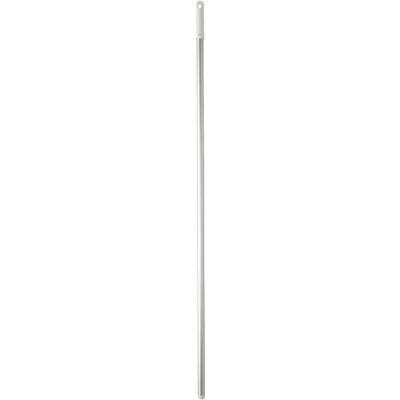 Vikan 1350 mm Ergonomisches Werkzeugzubehör - Werkzeug Vikan 1350 mm Ergonomisches Werkzeugzubehör - Werkzeug