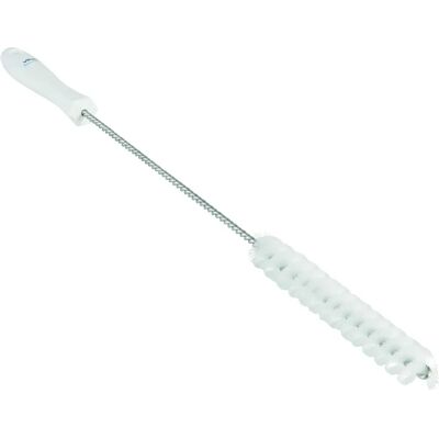 Vikan Rørbørste - Fødevaresikker, 20 mm, 15 stk Vikan Rørbørste - Fødevaresikker, 20 mm, 15 stk