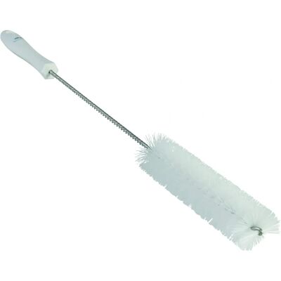 Escova para tubos Vikan - Dura - Ø 40 mm - 15 unidades Escova para tubos Vikan - Dura - Ø 40 mm - 15 unidades