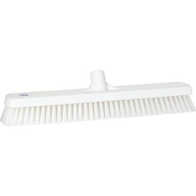 Vikan Modell - Harte Wand-/Bodenreinigungsbürste - 8 Stk Vikan Modell - Harte Wand-/Bodenreinigungsbürste - 8 Stk