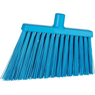 Vikan Hygiene Eckbürste - 290mm Langlebiges Reinigungswerkzeug Vikan Hygiene Eckbürste - 290mm Langlebiges Reinigungswerkzeug