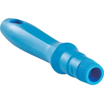 Vikan Mininyel - Mini-stav 30mm för livsmedelsindustrin - Blå Vikan Mininyel - Mini-stav 30mm för livsmedelsindustrin - Blå