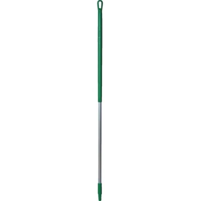 Balai Vikan 3174n, Poils durs/mousses, 410mm, Vert - Publicité Balai Vikan 3174n, Poils durs/mousses, 410mm, Vert - Publicité