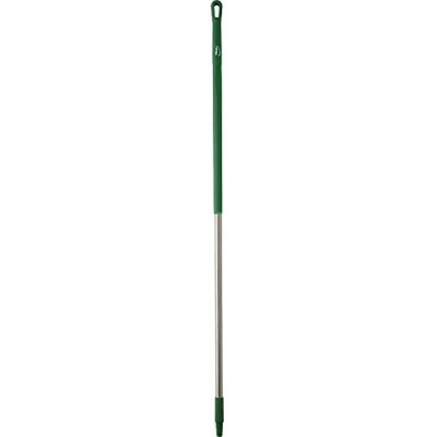 Vikan 2939 - 1510 mm - 31 mm - maniglia Vikan 2939 - 1510 mm - 31 mm - maniglia