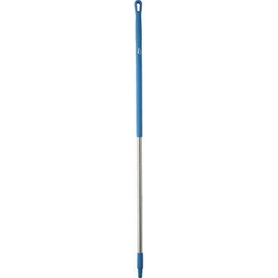 Vikan - 2939 - 1510mm - 31mm - Handle Vikan - 2939 - 1510mm - 31mm - Handle