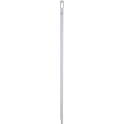 Manico igienico Vikan - 1300mm, Bianco, Giallo, Rosso, Blu - Manici per scope Manico igienico Vikan - 1300mm, Bianco, Giallo, Rosso, Blu - Manici per scope