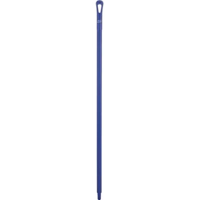 Vikan Rękojeść do mopa - Higieniczna, Ergonomiczna, 1.3m Vikan Rękojeść do mopa - Higieniczna, Ergonomiczna, 1.3m