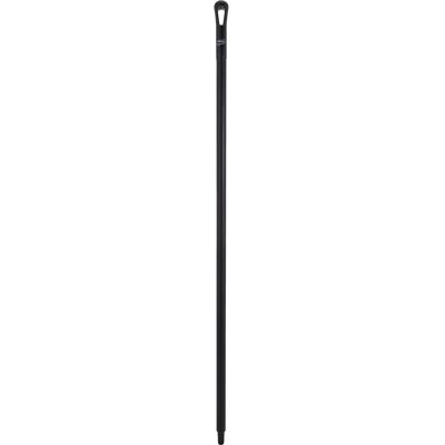 Vikan Griff Ultra Hygienisch 150cm Schwarz Vikan Griff Ultra Hygienisch 150cm Schwarz
