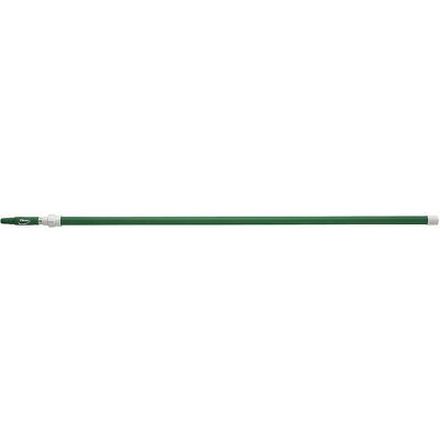 Vikan Teleskopstiel - Verstellbare Länge - Ergonomisch - Ø 32 mm Vikan Teleskopstiel - Verstellbare Länge - Ergonomisch - Ø 32 mm