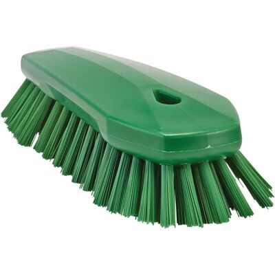Spazzola da lavaggio XL Vikan - Extra dura Spazzola da lavaggio XL Vikan - Extra dura