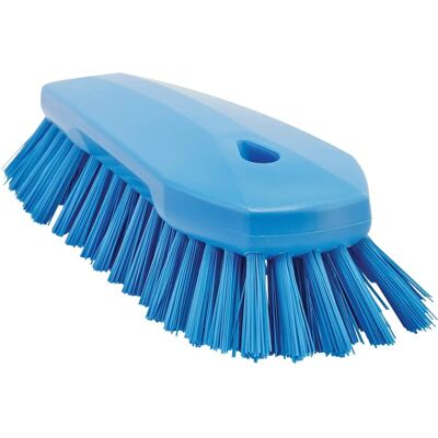Perie di lavaggio XL, extra dura, contact alimentare Perie di lavaggio XL, extra dura, contact alimentare