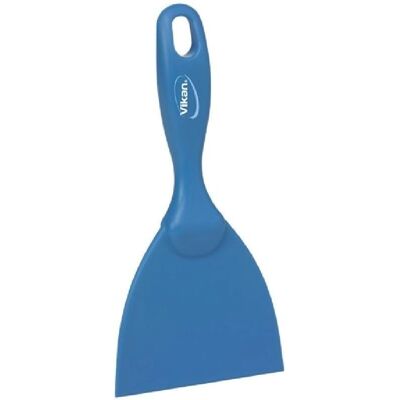 Vikan 102mm Handschaber - Hygiene Werkzeug Vikan 102mm Handschaber - Hygiene Werkzeug